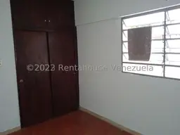 Vista 113