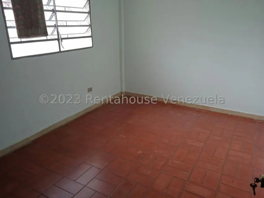 Casa (1 Nivel) en Venta en Turumo, Distrito Metropolitano - 114