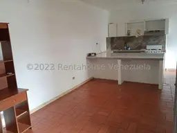 Vista 117