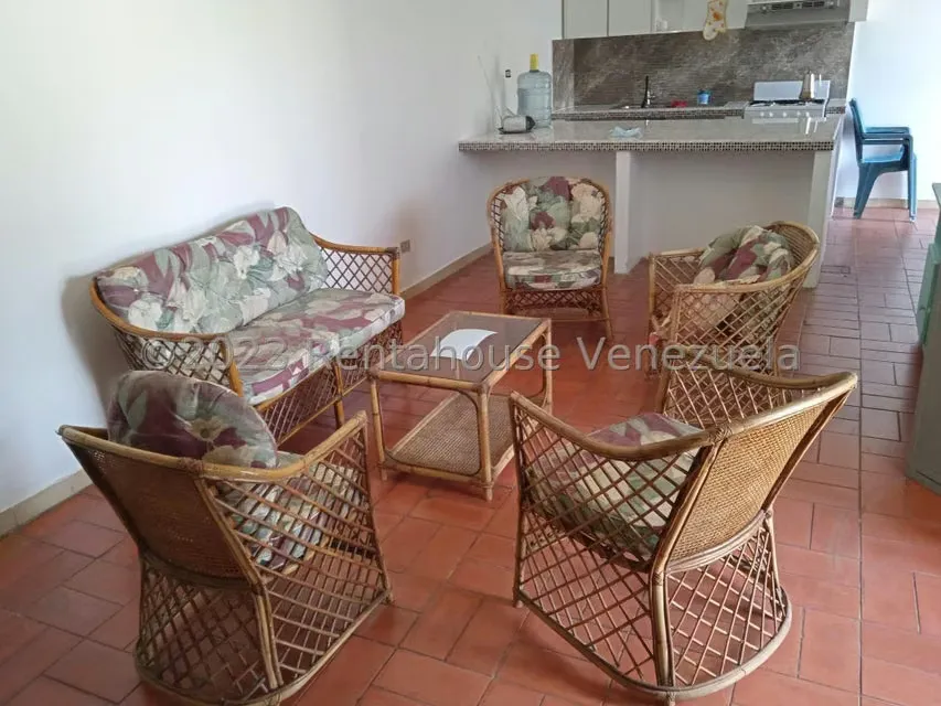 Casa (1 Nivel) en Venta en Turumo, Distrito Metropolitano - 118