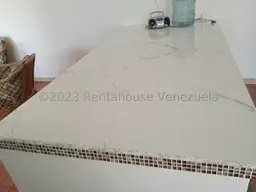 Vista 120