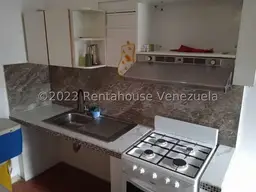 Vista 121