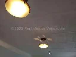 Vista 123