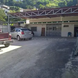 Vista 14