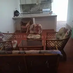 Vista 15