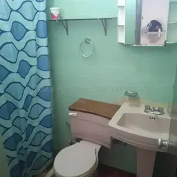 Vista 16