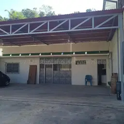 Vista 17