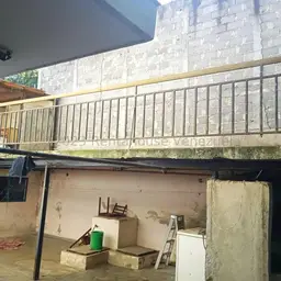 Vista 25