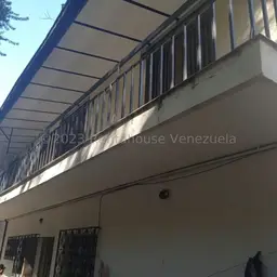 Vista 26