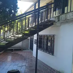 Vista 29