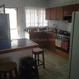 Vista 30