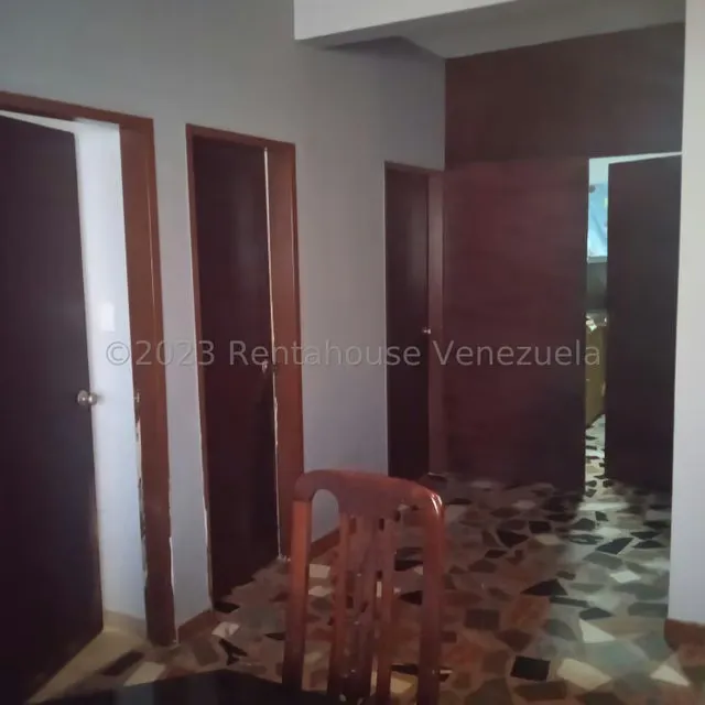Casa (1 Nivel) en Venta en Turumo, Distrito Metropolitano - 31