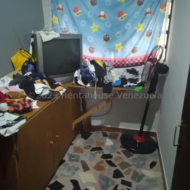 Casa (1 Nivel) en Venta en Turumo, Distrito Metropolitano - 37