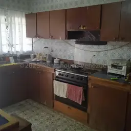 Vista 39