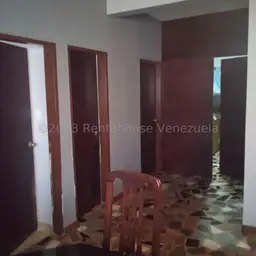 Vista 41