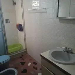 Vista 42