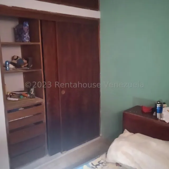 Casa (1 Nivel) en Venta en Turumo, Distrito Metropolitano - 43