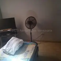 Vista 44