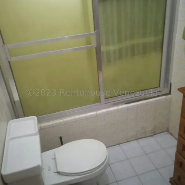 Casa (1 Nivel) en Venta en Turumo, Distrito Metropolitano - 48
