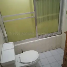 Vista 48