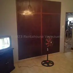 Vista 50