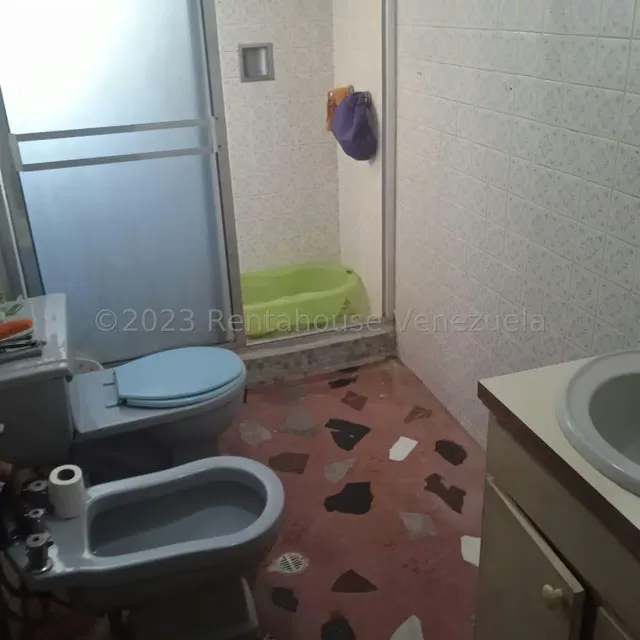 Casa (1 Nivel) en Venta en Turumo, Distrito Metropolitano - 53