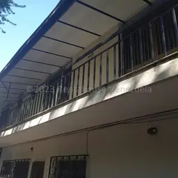 Vista 54