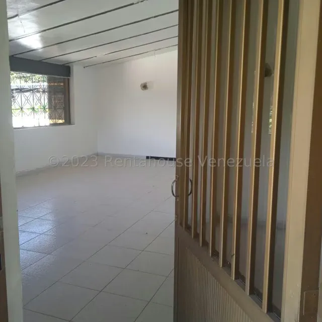 Casa (1 Nivel) en Venta en Turumo, Distrito Metropolitano - 63