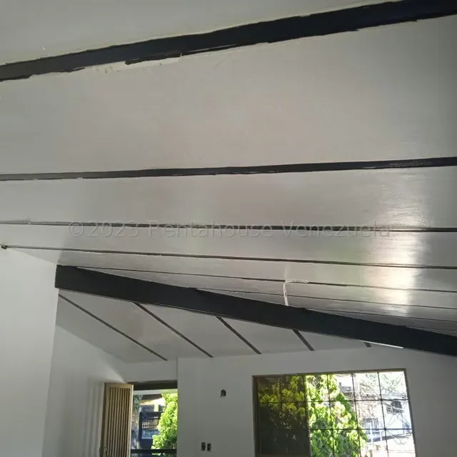 Casa (1 Nivel) en Venta en Turumo, Distrito Metropolitano - 66