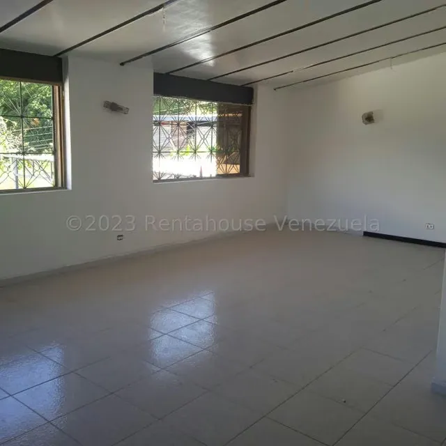 Casa (1 Nivel) en Venta en Turumo, Distrito Metropolitano - 68