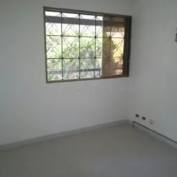 Vista 72