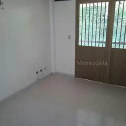 Vista 79