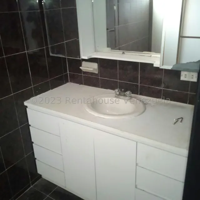 Casa (1 Nivel) en Venta en Turumo, Distrito Metropolitano - 80