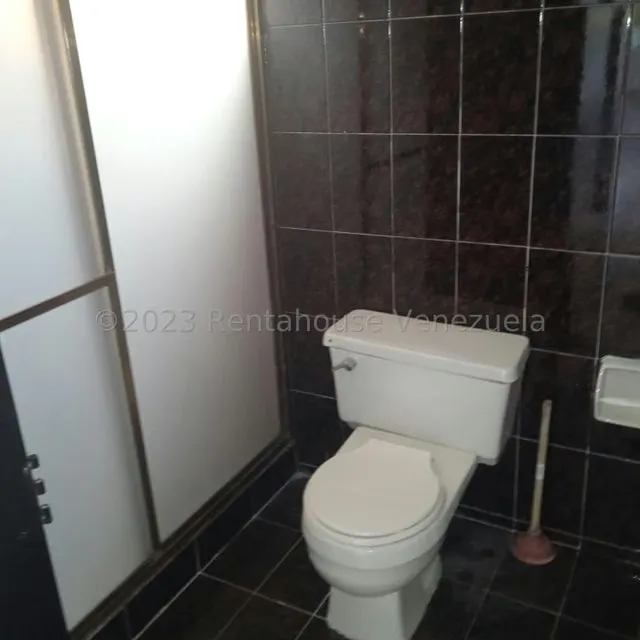 Casa (1 Nivel) en Venta en Turumo, Distrito Metropolitano - 81