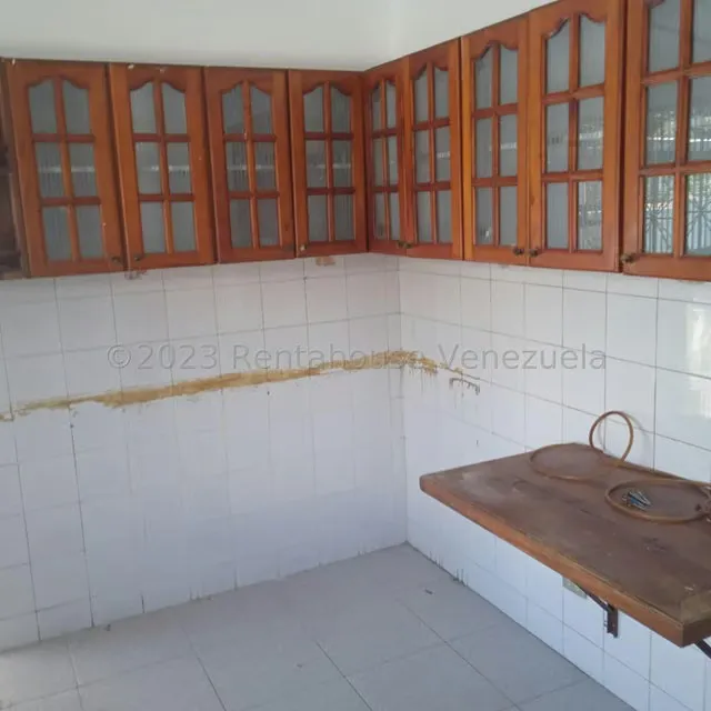 Casa (1 Nivel) en Venta en Turumo, Distrito Metropolitano - 82