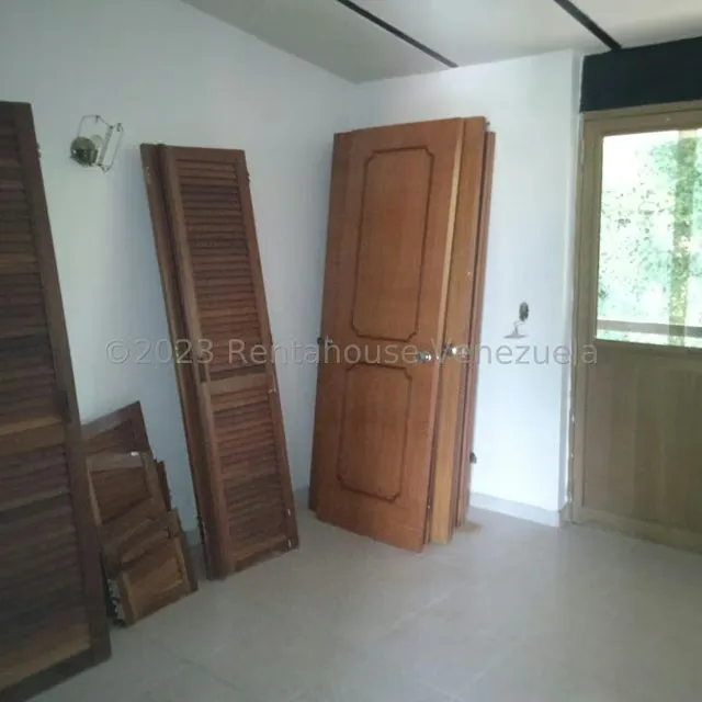 Casa (1 Nivel) en Venta en Turumo, Distrito Metropolitano - 88