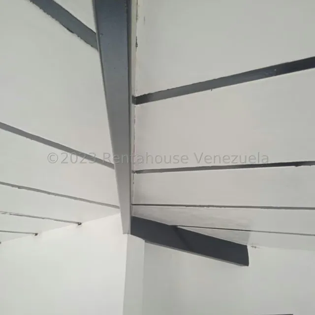 Casa (1 Nivel) en Venta en Turumo, Distrito Metropolitano - 95