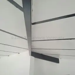 Vista 95