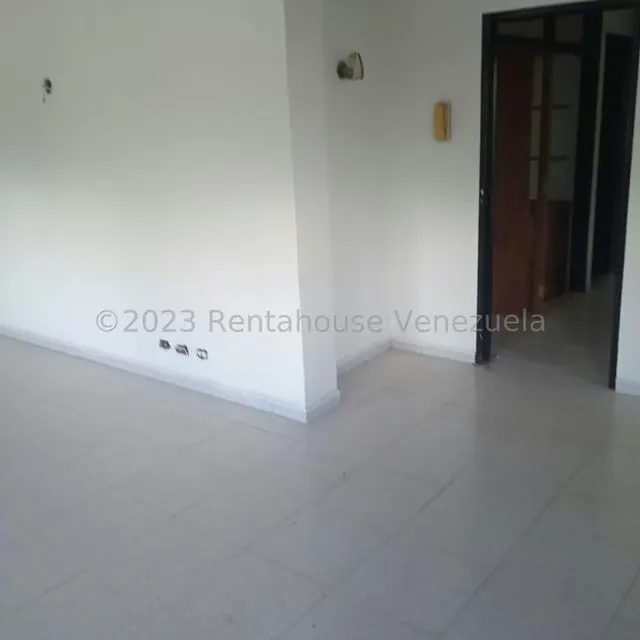 Casa (1 Nivel) en Venta en Turumo, Distrito Metropolitano - 96