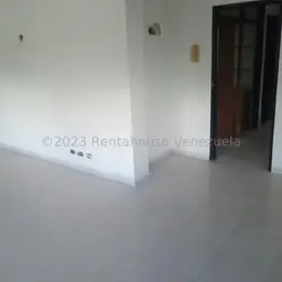 Vista 96