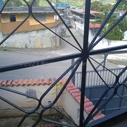 Vista 97
