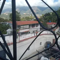 Vista 99