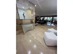 View 1