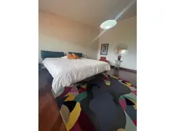 View 16