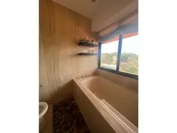 View 18