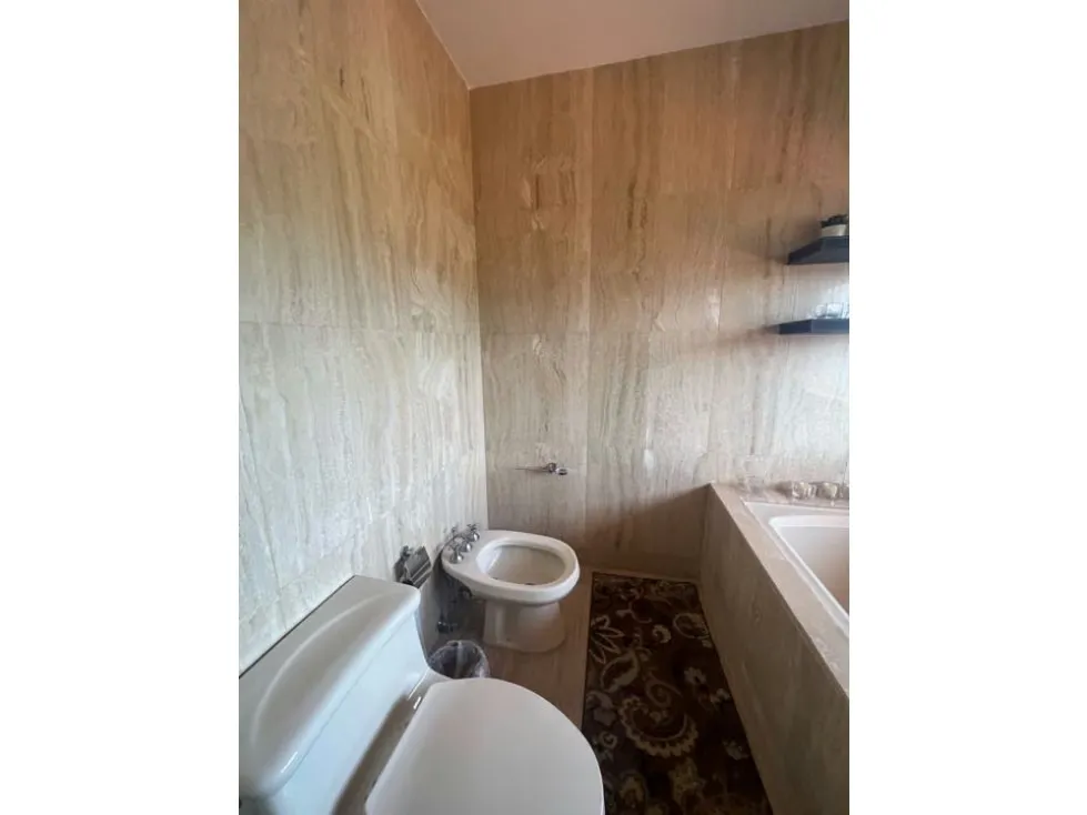 Vendo casa 565m2 4h+2s/7b/5p Caurimare 6955 - 19