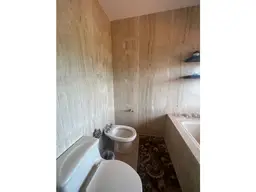 View 19
