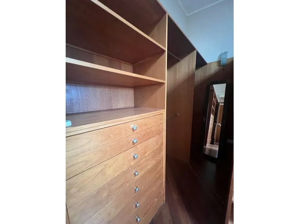 Vendo casa 565m2 4h+2s/7b/5p Caurimare 6955 - 21