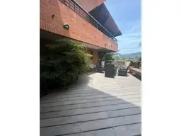 View 27