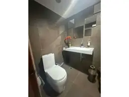 View 29